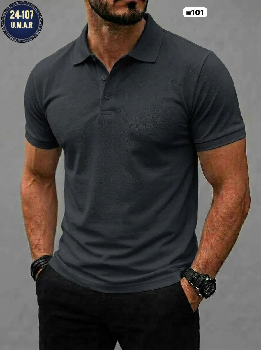 Новинки пришли Стильный Мужской Футболка Фабричный ХБ Размеры 48 50 52 54 56 Цена