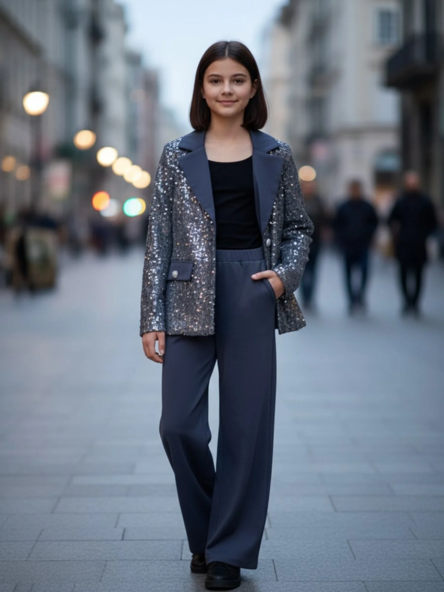 Цена штучно: 750руб Цена оптом: 700руб упак. 5шт=3500руб Костюм двойка, хлопок Размеры 122