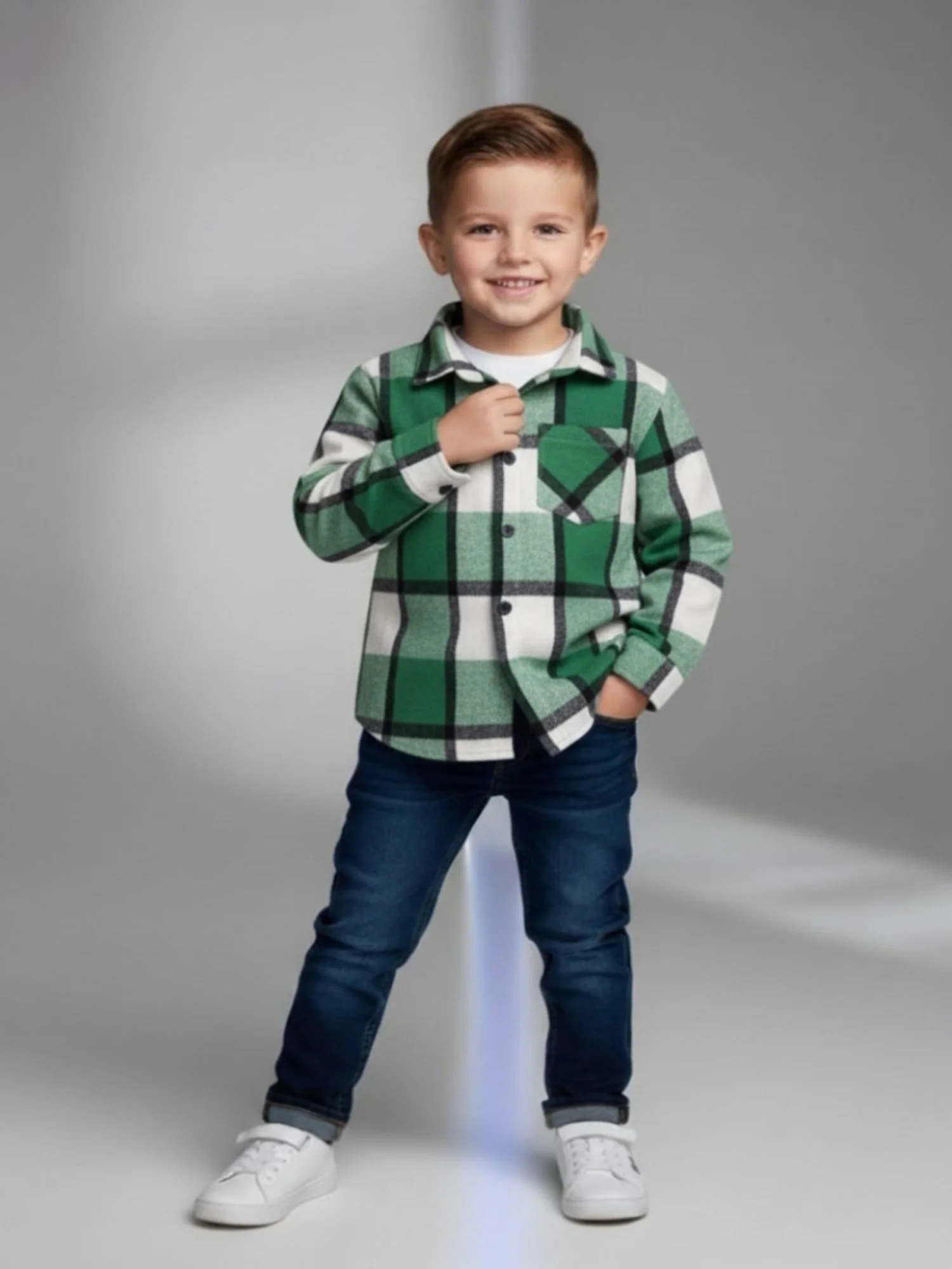 Цена штучно: 600руб Цена оптом: 500руб упак. 5шт=2500руб Рубашка, байка Размеры 92-98-104-