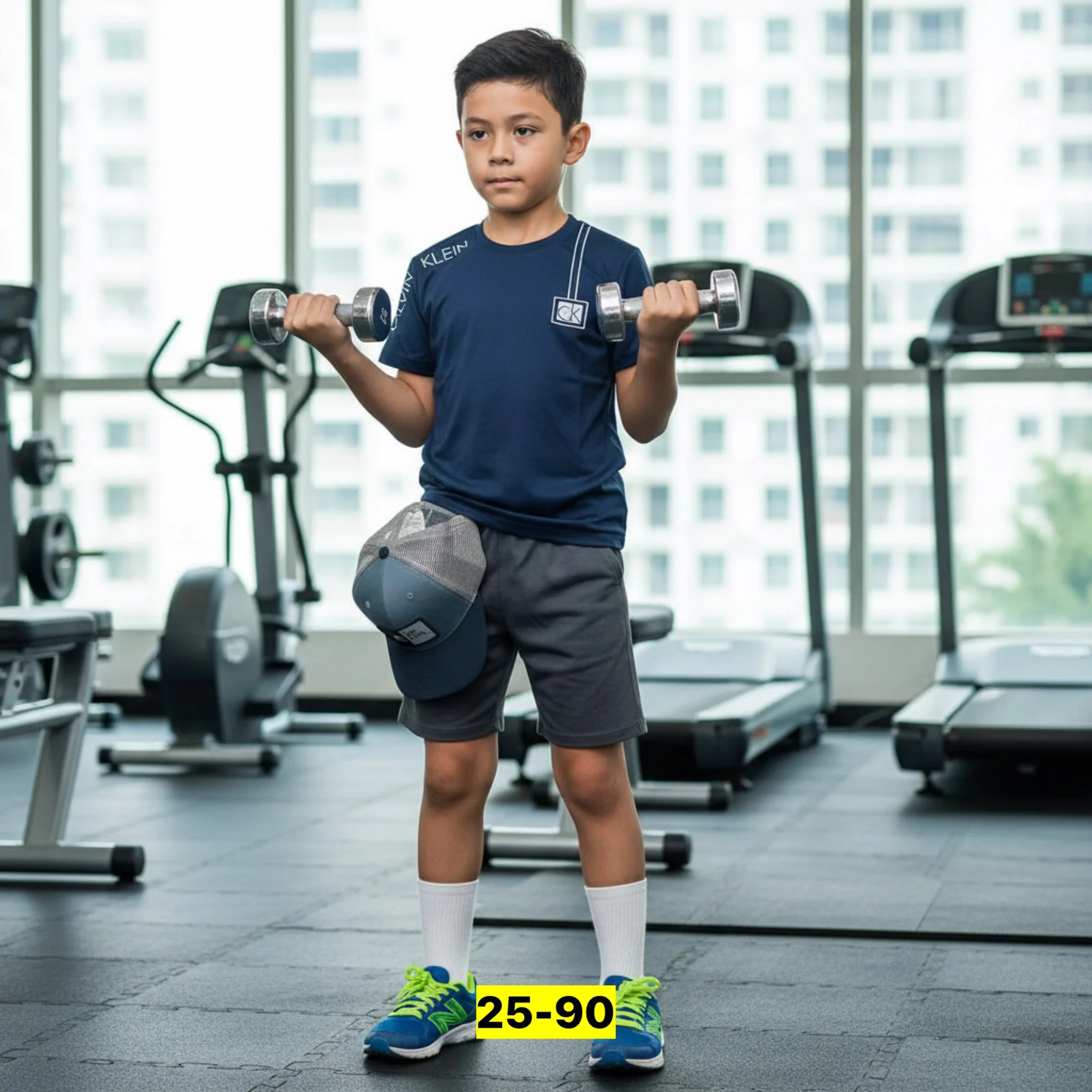 Цена штучно: 350руб Цена оптом: 300руб упак. 5шт=1500руб Футболка, холодок Размеры 128-134