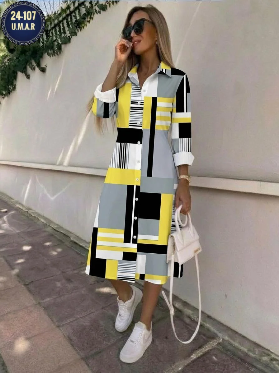 Распродажа Без выбора Размера 48 50 52 Цена 450р