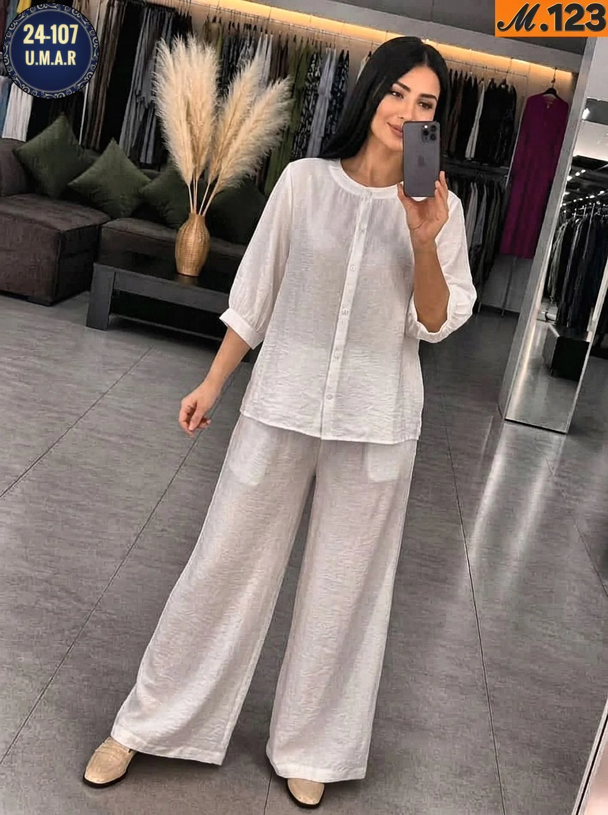 Новинка женская двойка. Размеры: M 44 46 , L 46 48 , XL 48