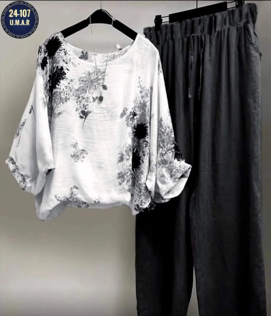 Nev Collection Идеальный костюм Цена: 1000 руб Размеры: 52-54 56-58 60-62 ................