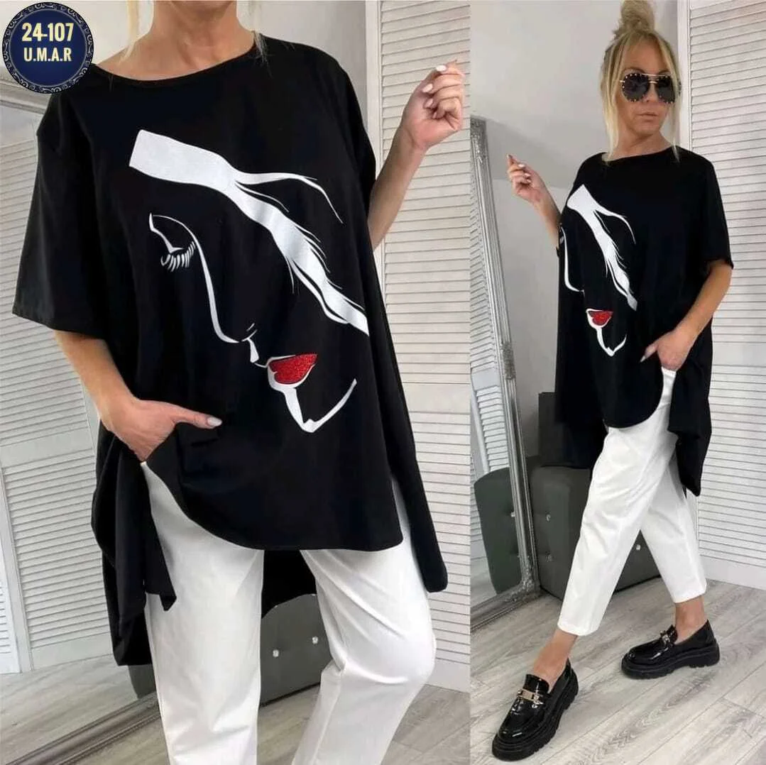 Снова радует вас новой коллекцией двойка Size 50 52 54 56 58 60 62