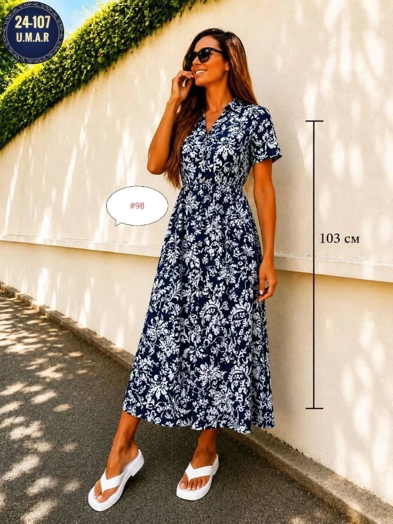 Получили новые платья Размеры: 2XL 50-52 3XL 54-56 4XL 56-58 5XL 58-60 Цена: 500