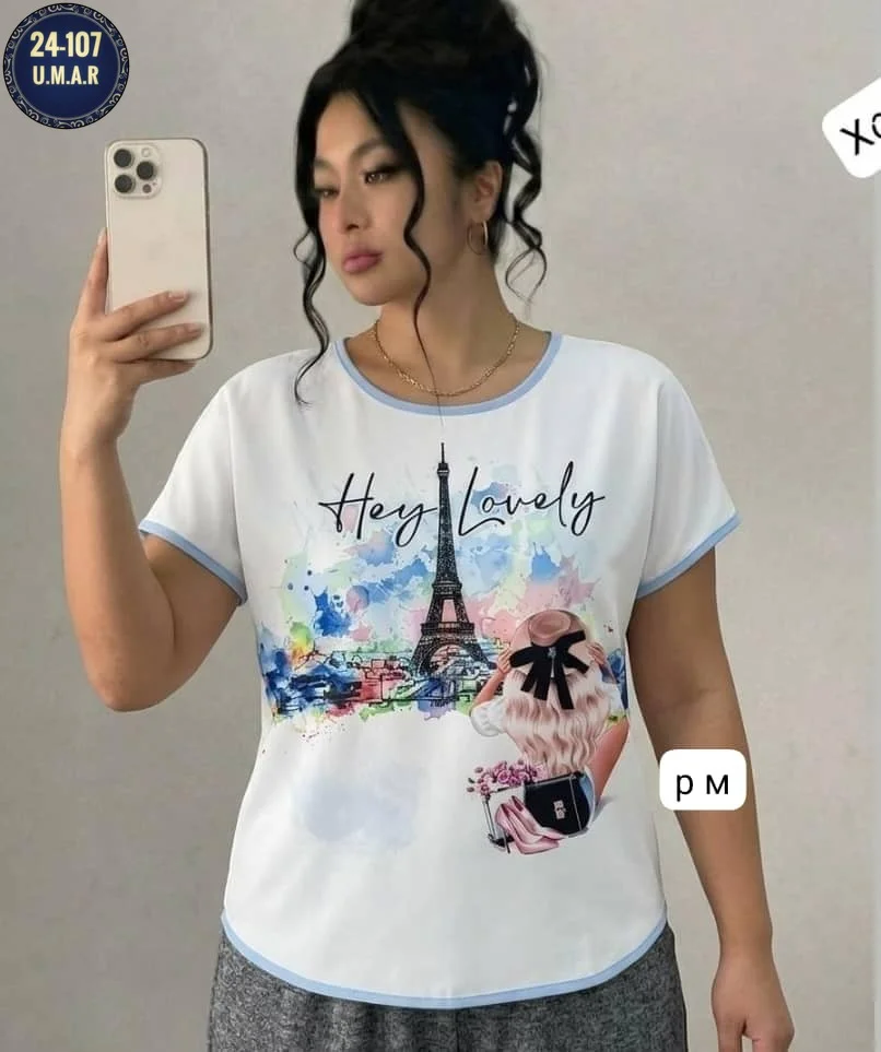 Новинка Получили Футболка Фабричный Китай Размеры:L50-52 ХL54-56 2XL58-60 3XL62-64 Цена: 4