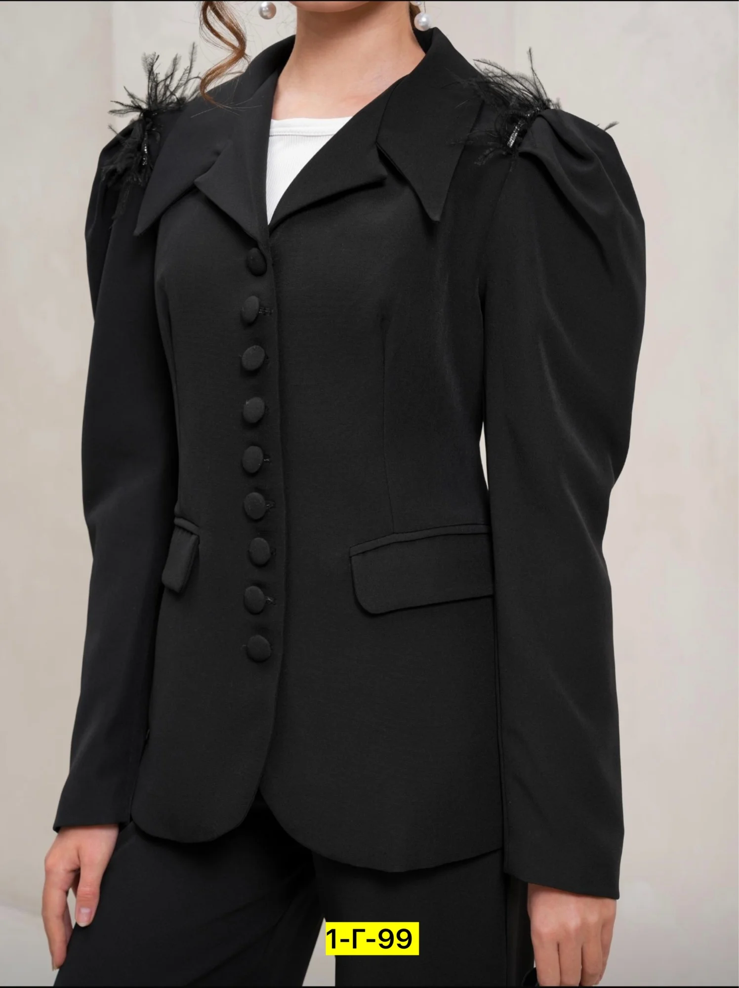 Цена штучно: 1700руб Цена оптом: 1600руб упак. 5шт=8000руб Костюм двойка, барби Размеры 13