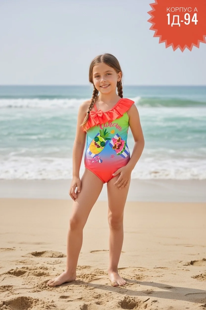 РАСПРОДАЖА Купальник Как Фото БЕЗ ВЫБОРА ЦВЕТА: 250 Рублей Размеры: 28-30-32-34-36 2-3-4-5