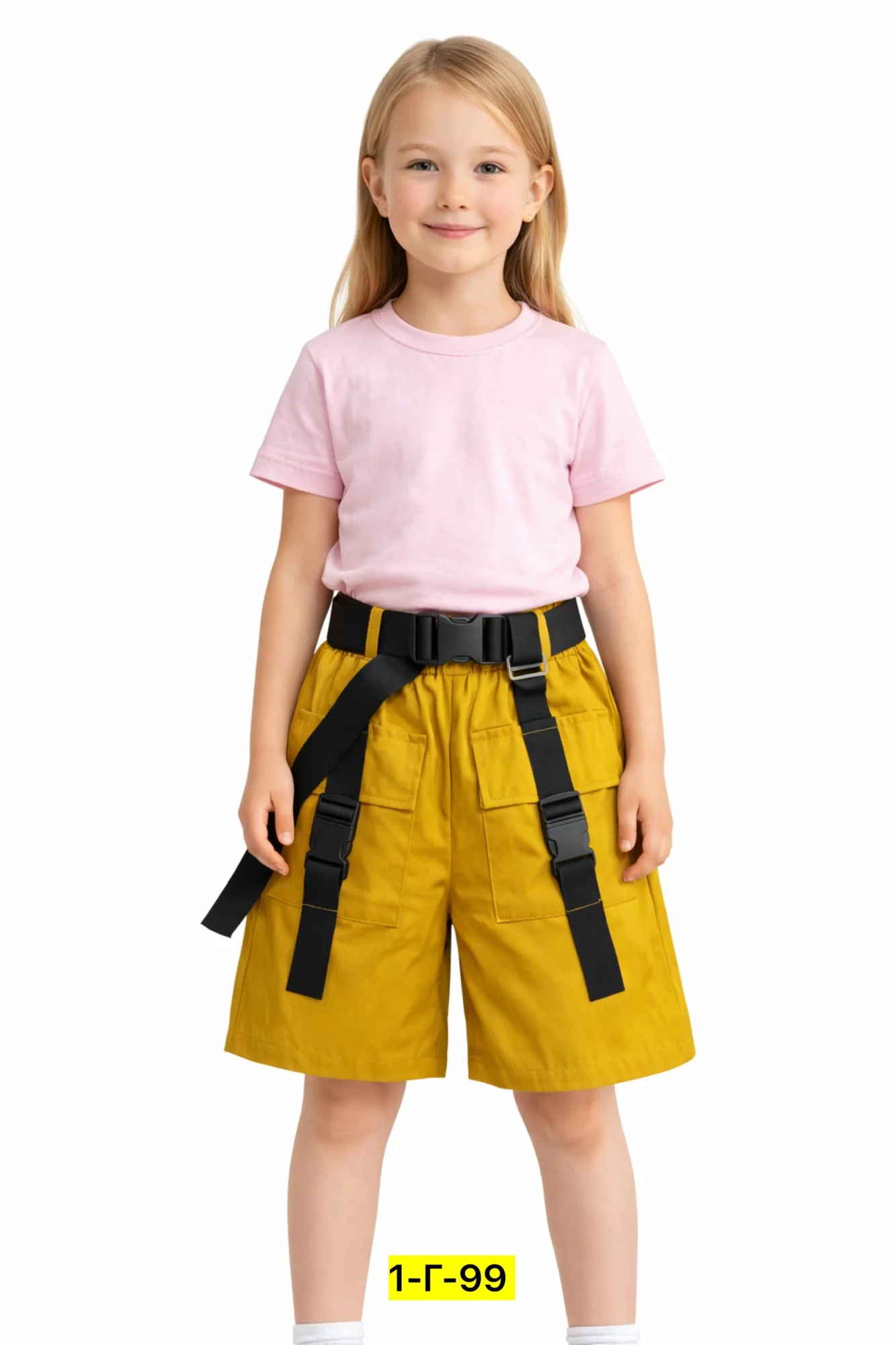 Цена штучно: 350руб Цена оптом: 300руб упак. 4шт=1200руб Шорты, полиэстер Размеры 134-140-