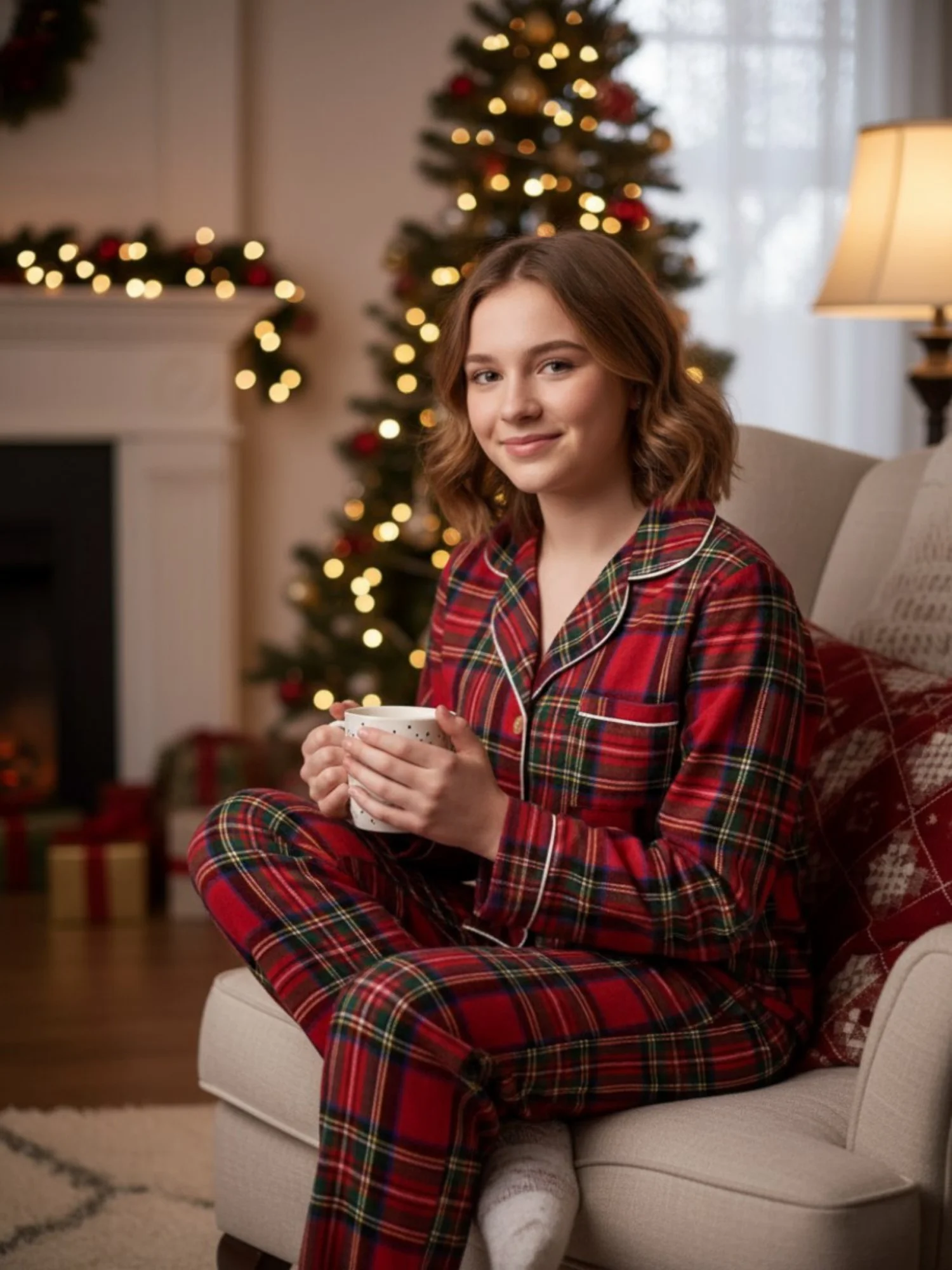 Цена штучно: 1000руб Цена оптом: 950руб упак. 4шт=3800руб Пижама, хлопок Размеры 140-146-1