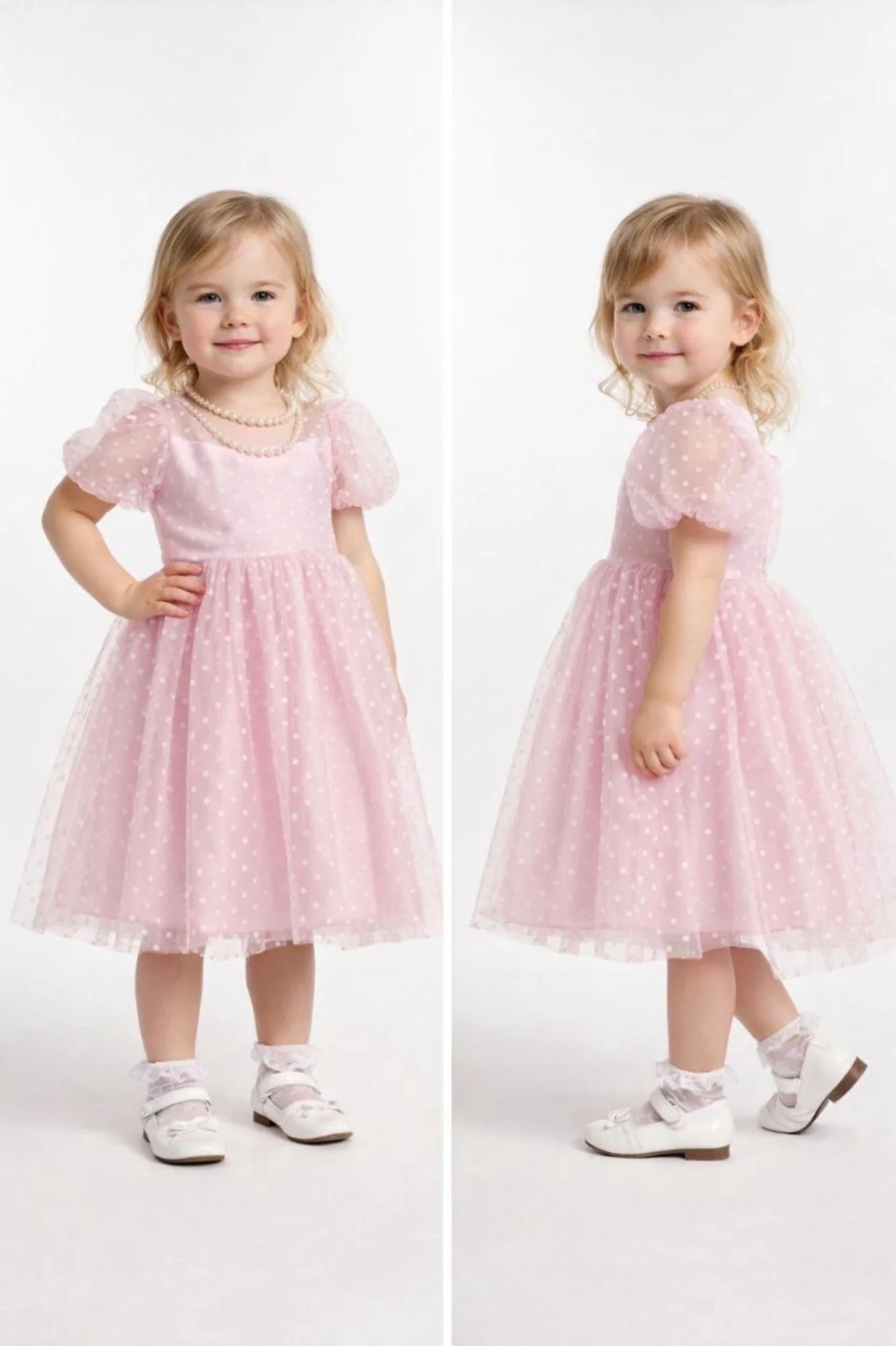 Цена штучно: 1250руб Цена оптом: 1200руб упак. 4шт=4800руб Платье, фатин Размеры 110-116-1