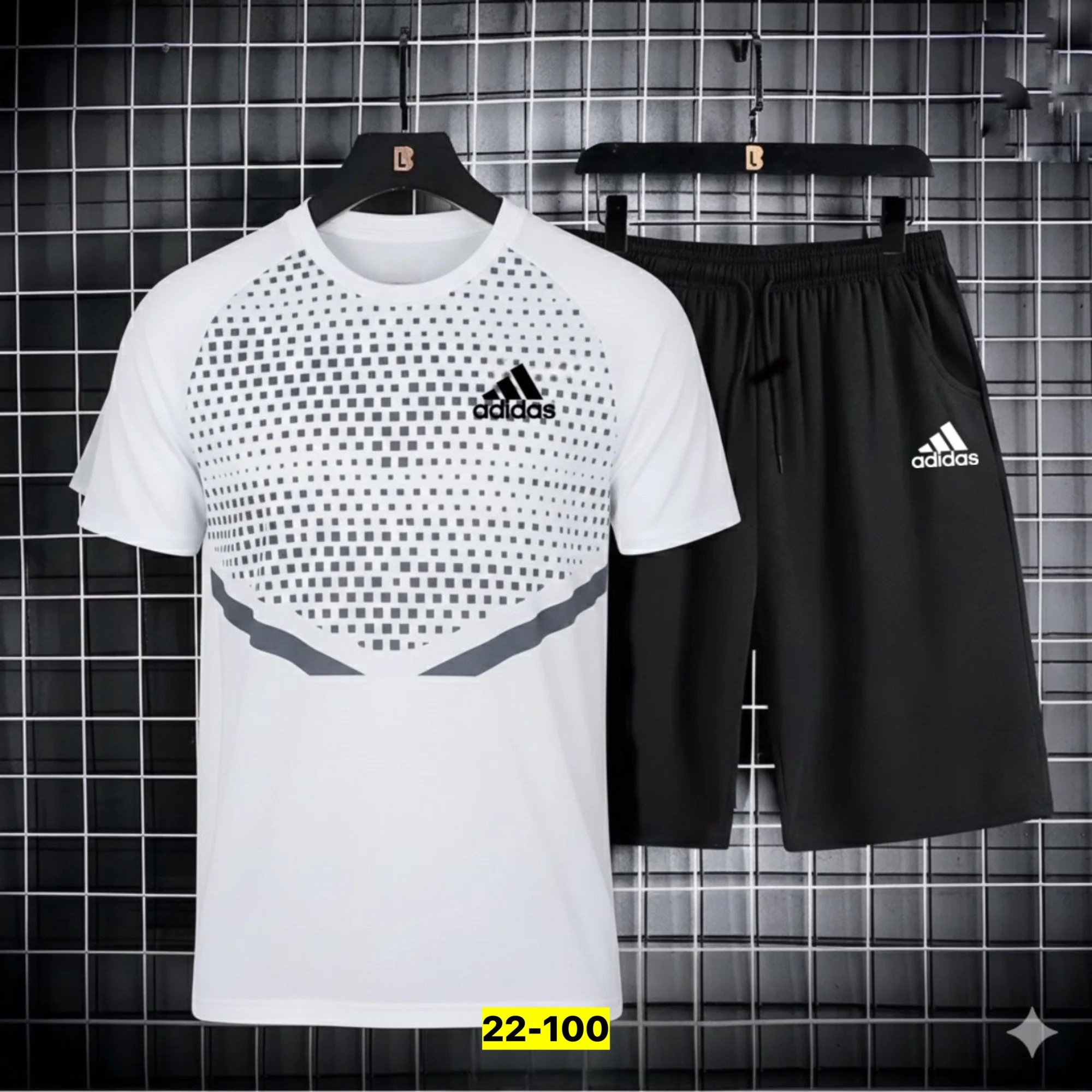 Цена штучно: 600руб Костюм для мужчин, трикотаж Размеры 48-50-52-54-56 в размер Сезон лето