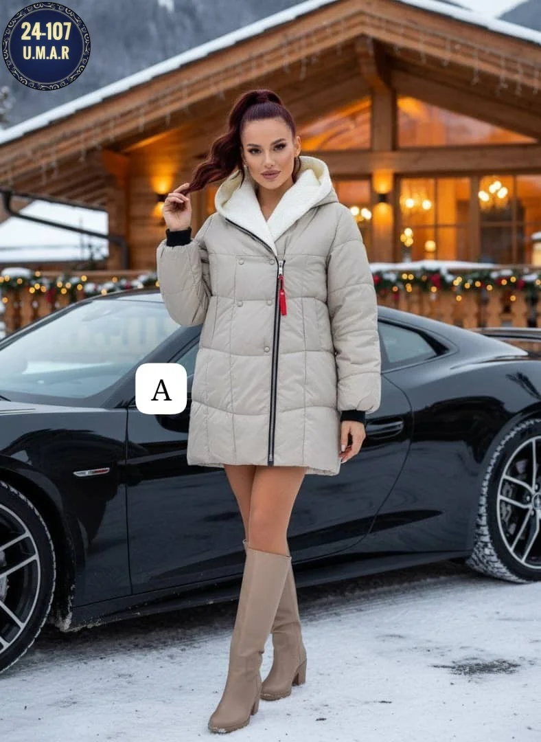 Распродажа Размеры: 42,44, +6 . Фабричный Китай. Наполнитель синтепон. Цена 400 рублей Цве