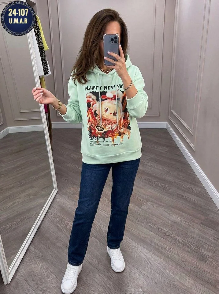 Получили Новинки КАЧЕСТВО ОГОНЬ ткань Хб Фабричный Размеры.46.48.50.52.54.ЕД Цена 450