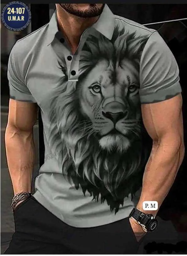 Новинка Футболка поло С сублимации Ткань двунитка Размеры 50 52 54 56 58 60