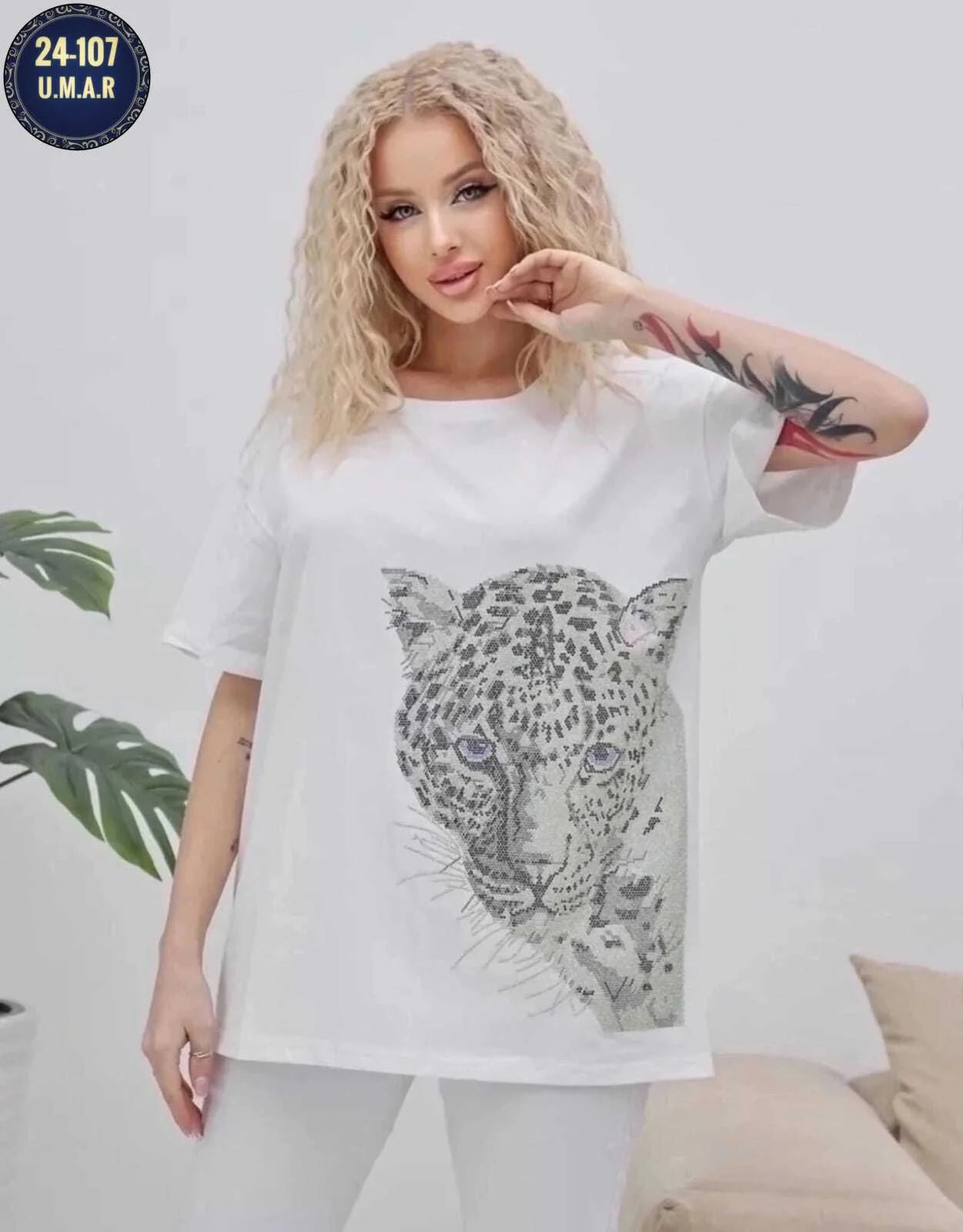 Палучили Новинка Футболка, хлопок Размеры 52 54 56 едний Цена 400 рублей Качество очень