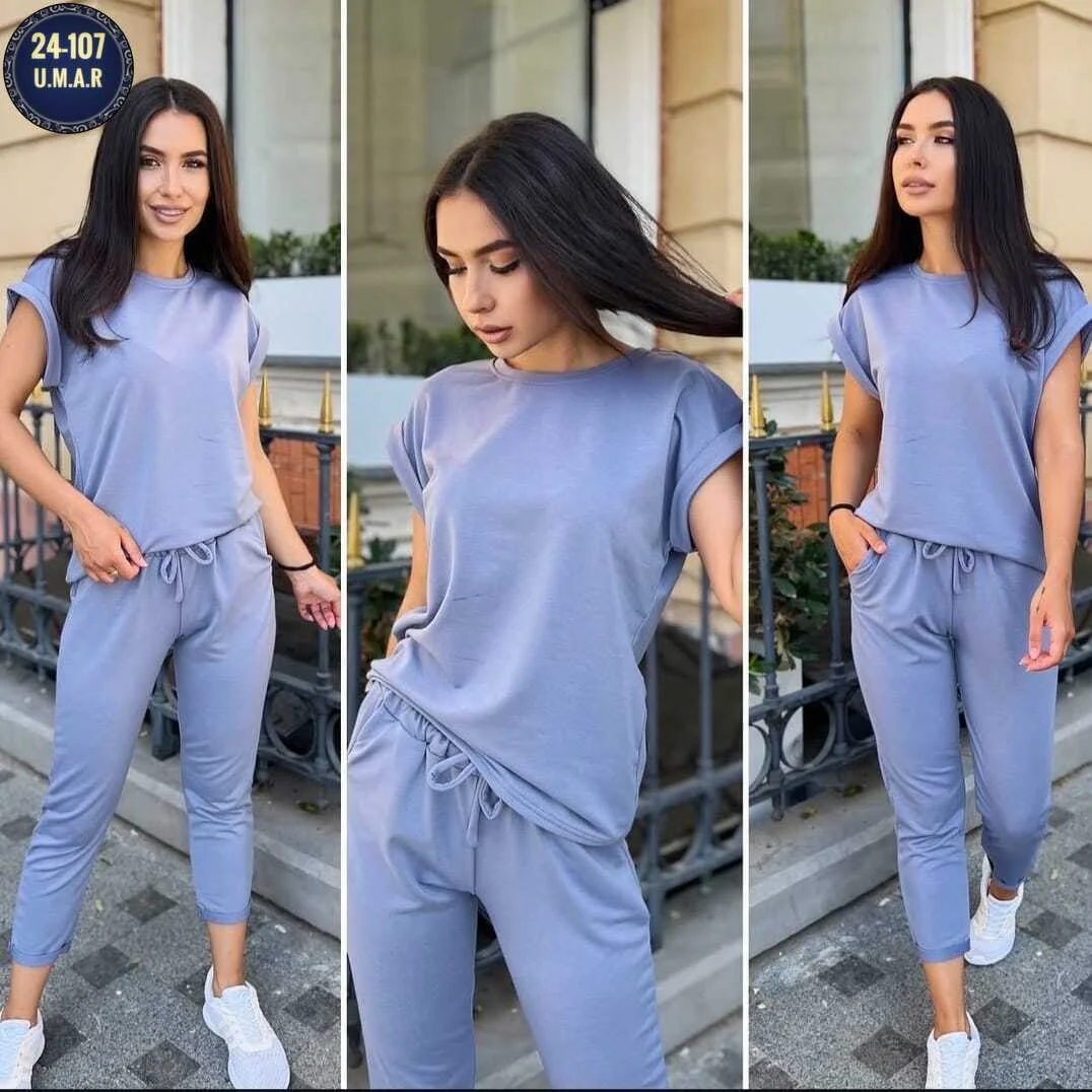 НОВОЕ ПОСТУПЛЕНИЕ Одна из самых популярных Двойка года Которая ждет каждую милашку Ткань: