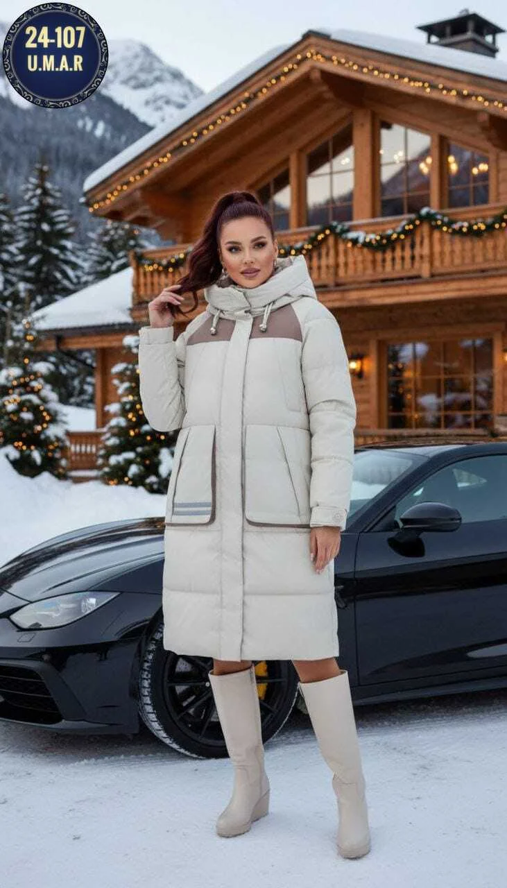 Распродажа Цвета без выбора Куртка с Копюшон Фабричное качесиво Размеры 46-48 Цена 500 руб