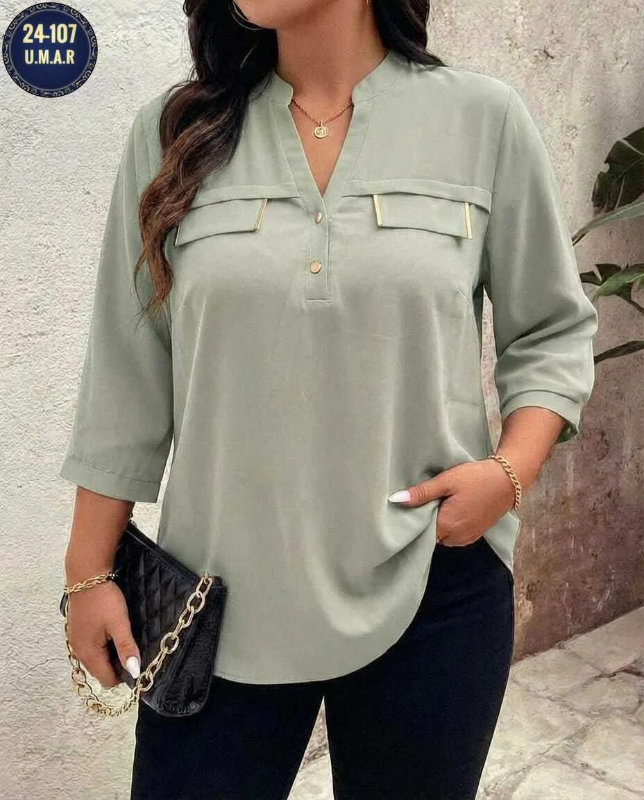 Распродажа кофта Ткань плотни лайт Размеры 44_46_48_50_52_54_56 Цена 400.Рублей Цвета без