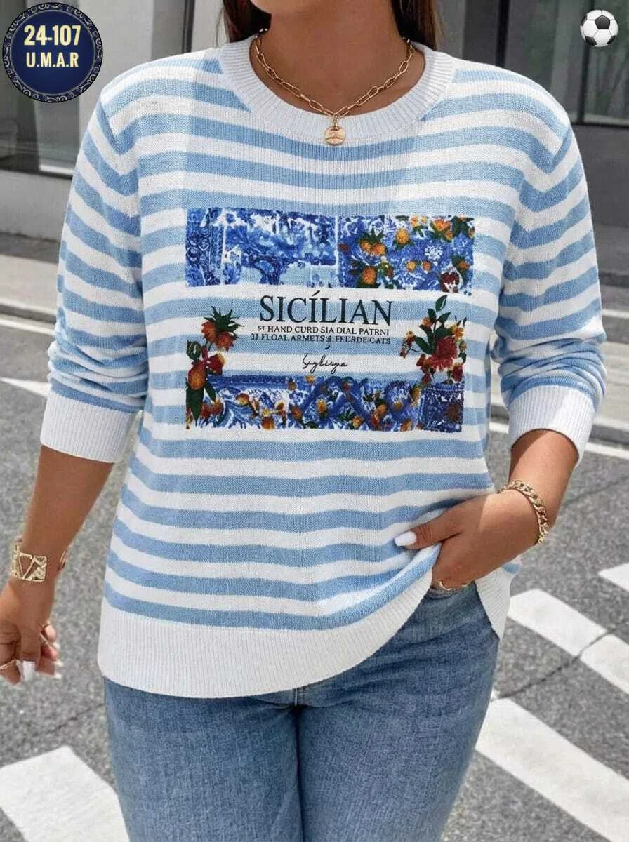 Получили новинки есть в наличии Трендовый Кофта - самое то для сезона Ткань 84