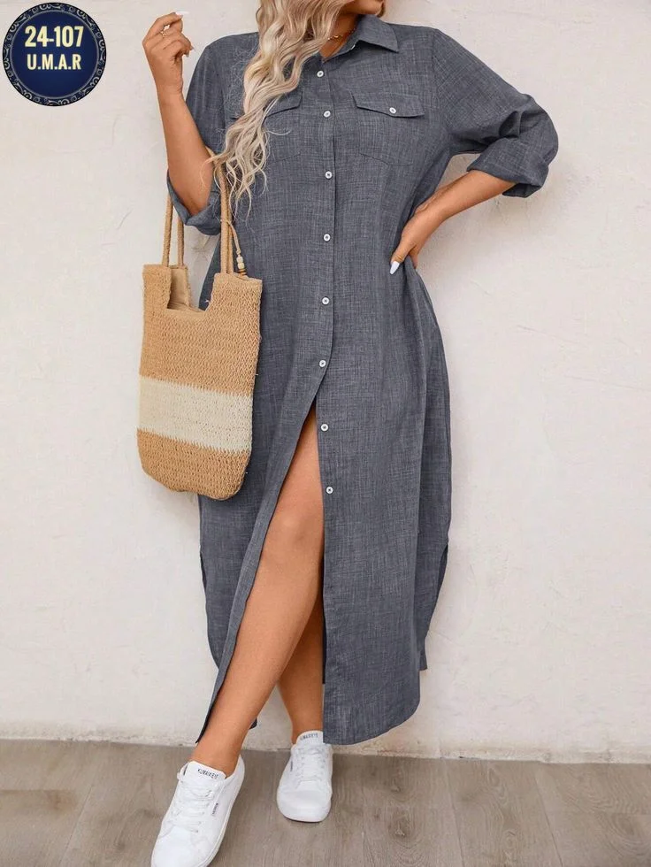 Получили новинки Платья ткань санта-Лен Размеры 50 52 54 56 58 60 Цена 800р