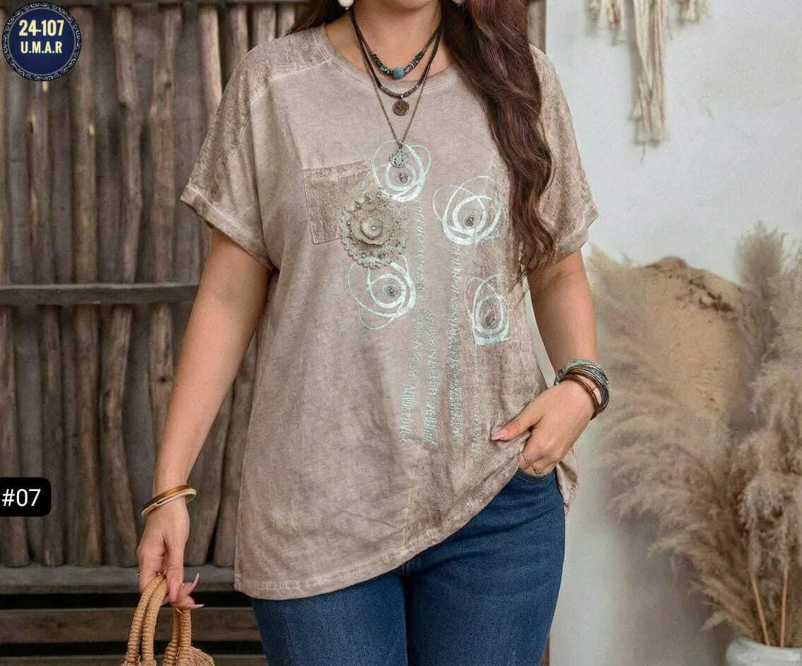 Получил Новинки Футболки ткань Хлопок 100 Размеры 54-56 58-60 62-64 по размеру идут Фабрич