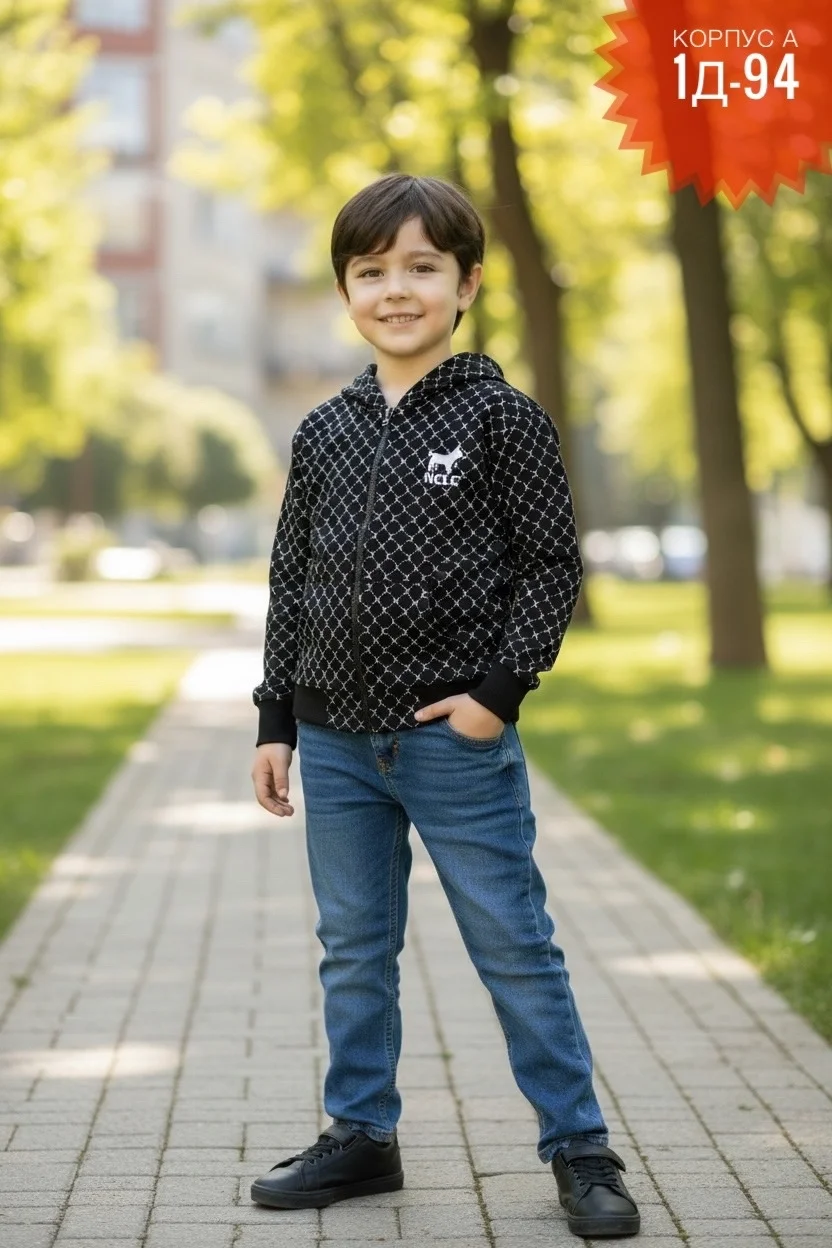 РАСПРОДАЖА КОФТА КАК ФОТО . ЦЕНА ШТУК. 350 Рублей без Выбора Размер : 146-152-158-164-170