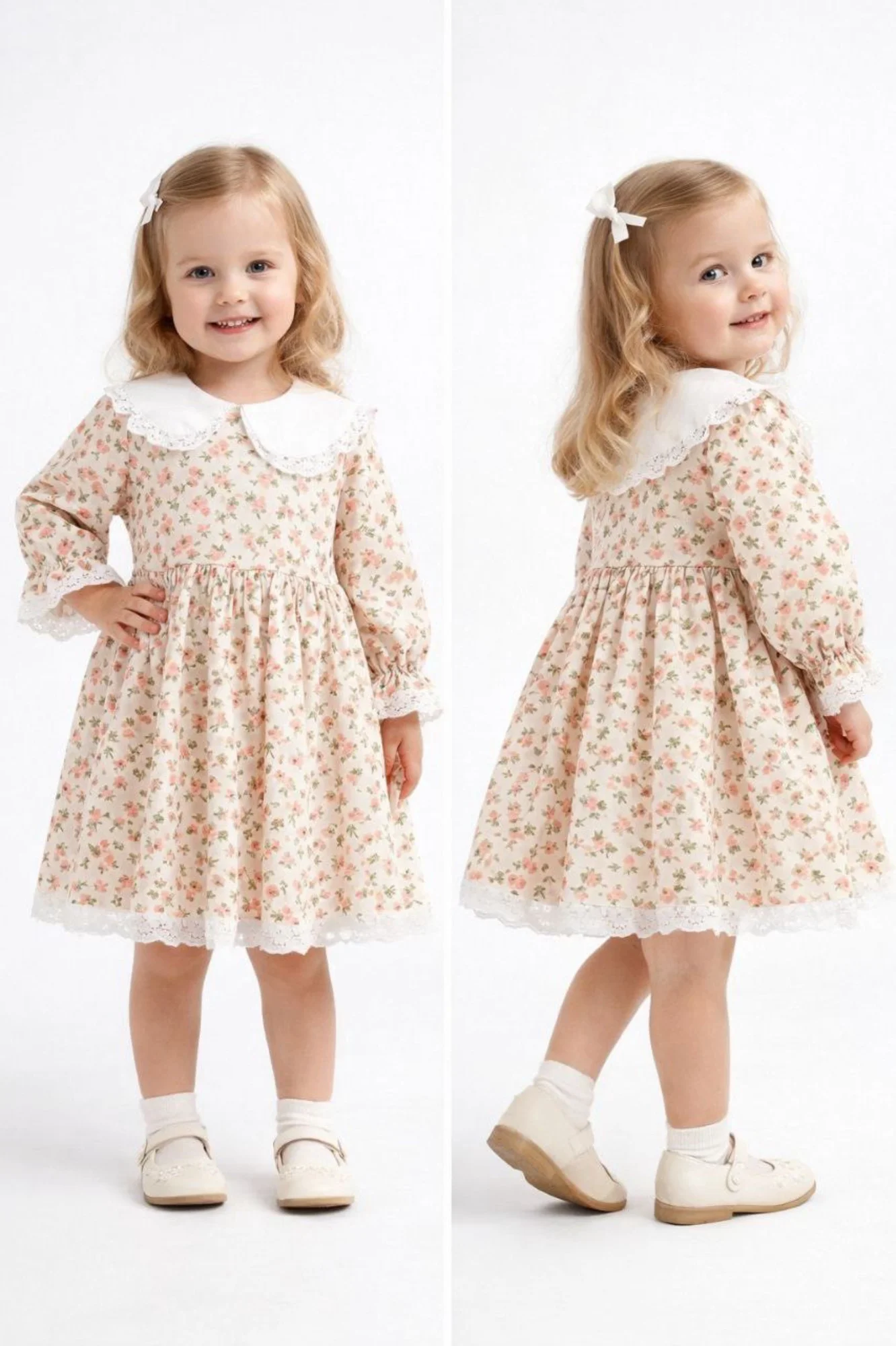 Цена штучно: 850руб Цена оптом: 800руб Платье, хлопок Размеры 98-104-110-116-122 в размер