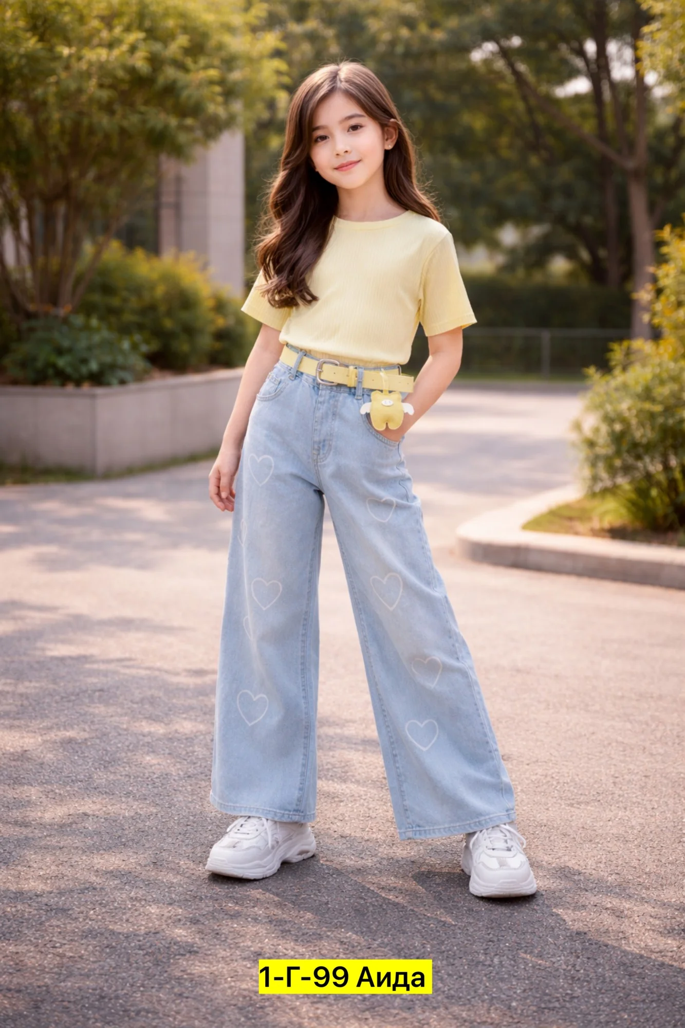 Цена штучно: 1300руб Цена оптом: 1200руб упак. 5шт=6000руб Джинсы, джинс Размеры 140-146-1