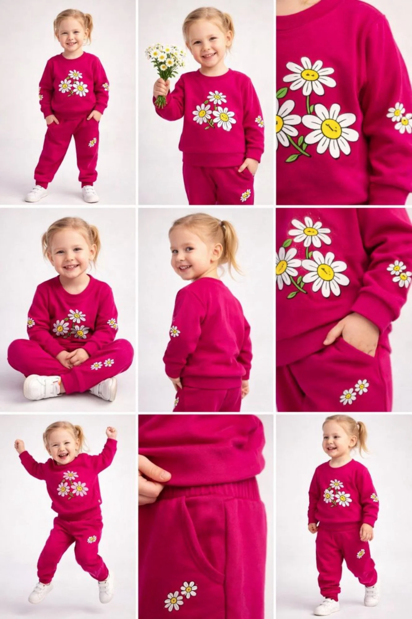 Цена штучно: 700руб Цена оптом: 700руб Костюм двойка, трикотаж Размеры 98-104-116-122-128