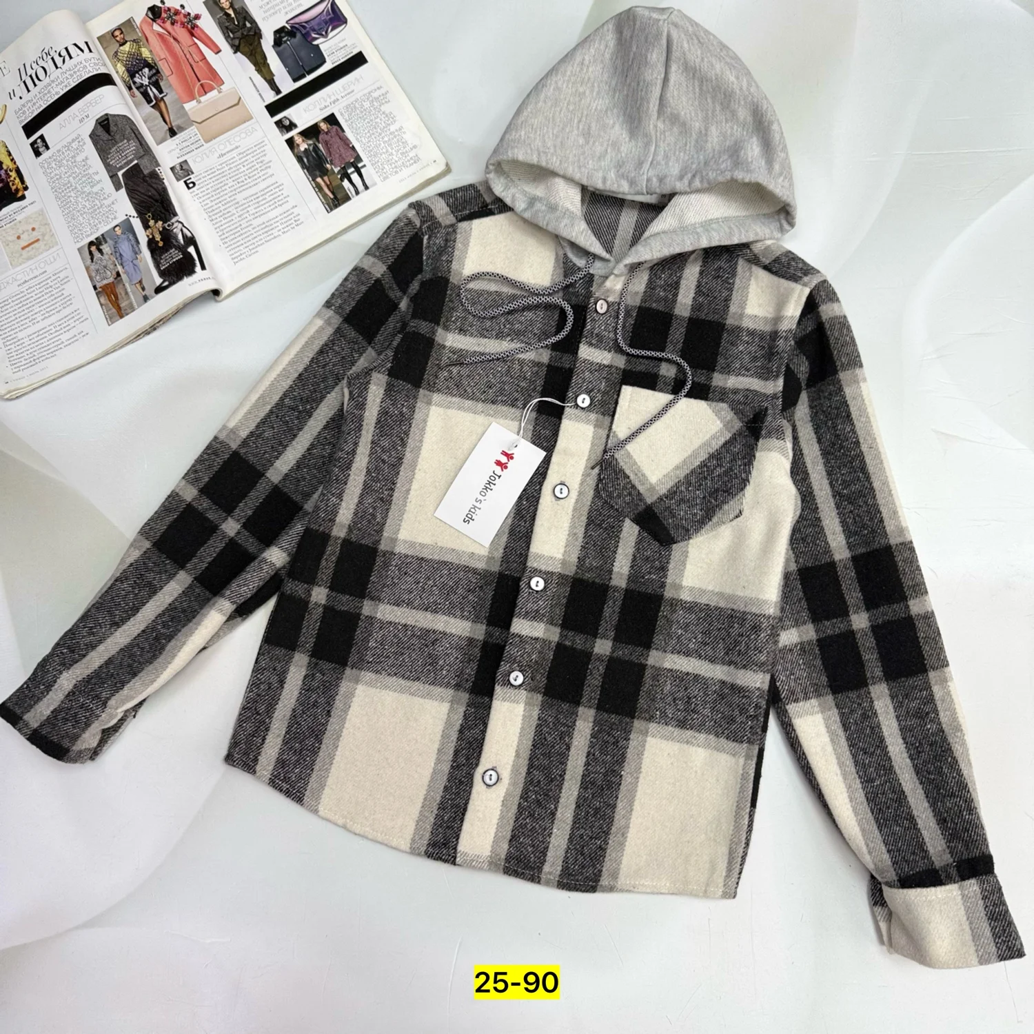 Цена штучно: 650руб Цена оптом: 600руб Рубашка, хлопок Размеры 128-134-140-146-152 Доп. оп