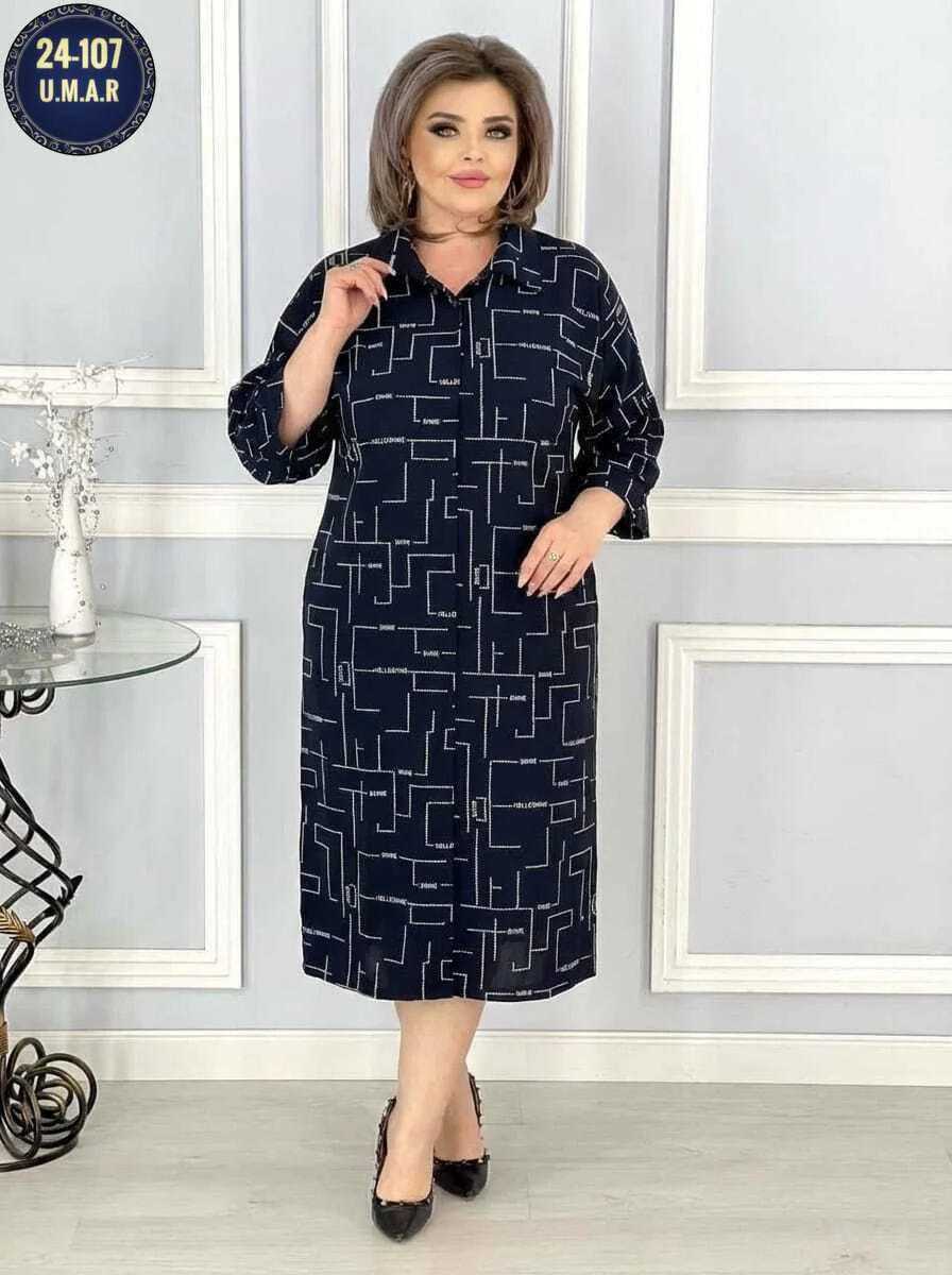 Распродажа распродажа Шикарный Платы ткань Шифон Размеры 48 50 52 54 цена 450 руб