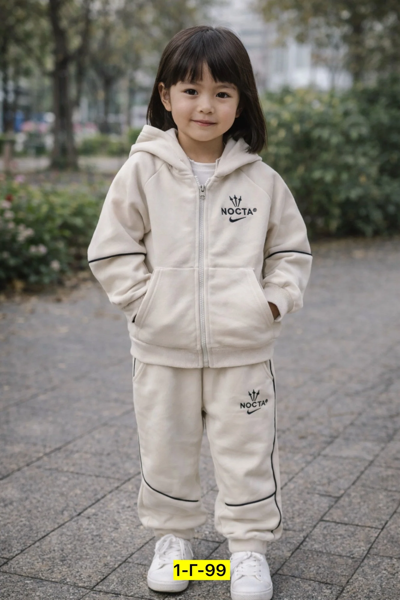 Цена штучно: 1050руб Цена оптом: 950руб упак. 5шт=4750руб Костюм двойка, двунитка Размеры