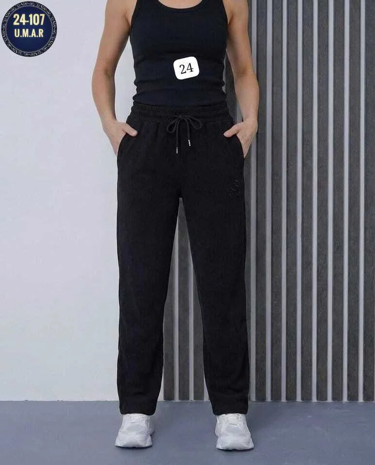 НОВОЕ ПОСТУПЛЕНИЕ Бомбические штаны создают интересный стиль Смотрятся современно и дорого