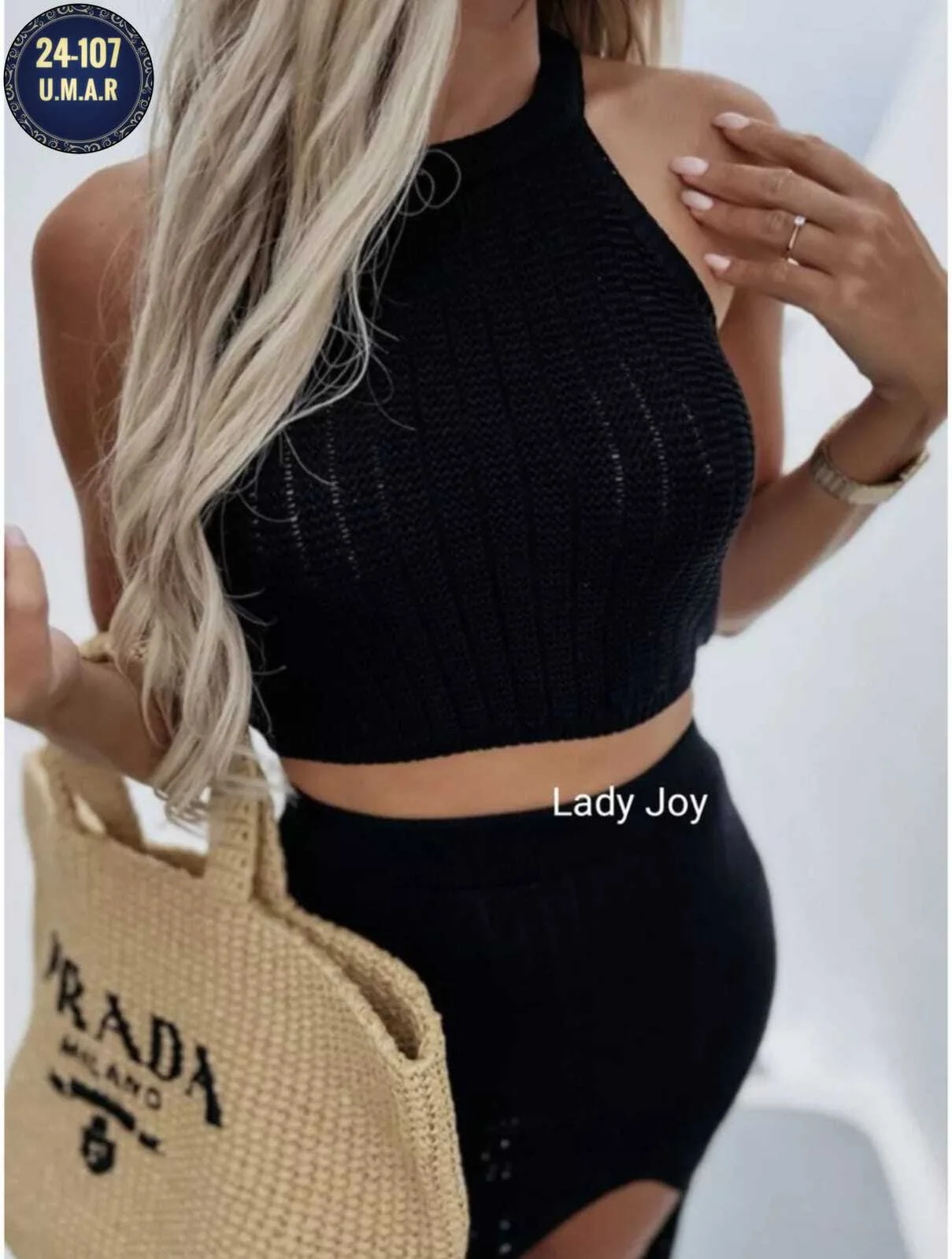 Получилии новинкий Пляжный комплект Размер 44-46-48-50 Единый Цена 500 Шикарный кочество л