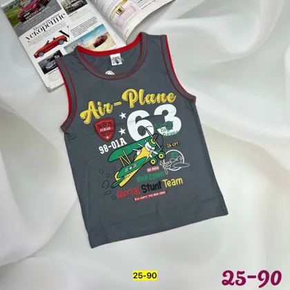 Миниатюра 6