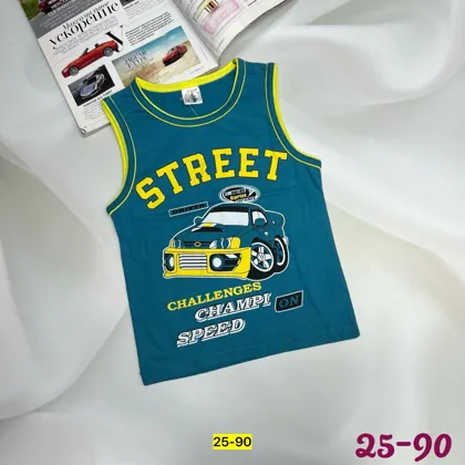 Миниатюра 7