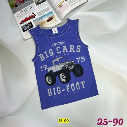 Миниатюра 8