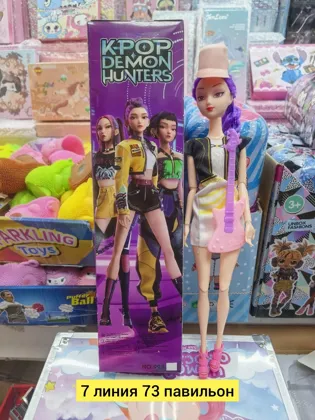 Миниатюра 4