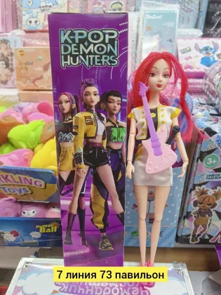 Миниатюра 5