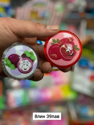 Миниатюра 2