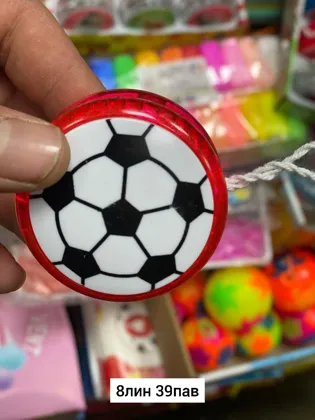 Миниатюра 4