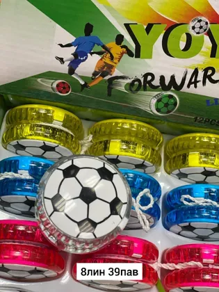 Миниатюра 6