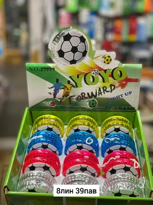 Миниатюра 7