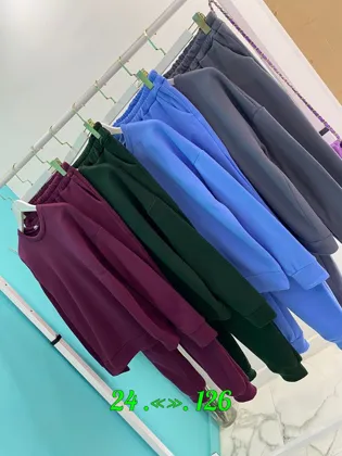 Миниатюра 5