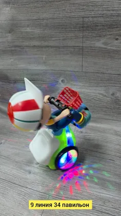 Миниатюра 2