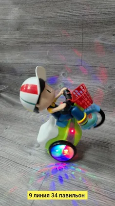 Миниатюра 3