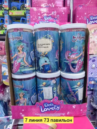 Миниатюра 3