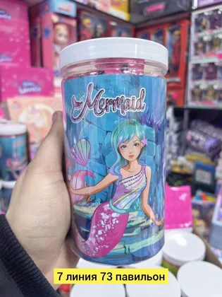 Миниатюра 4