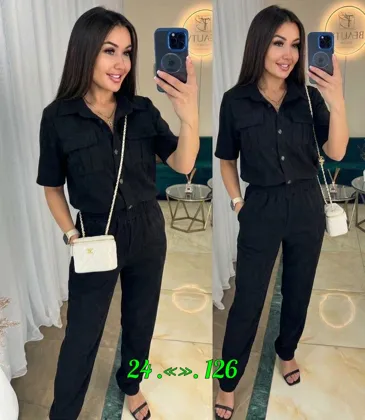 Миниатюра 5